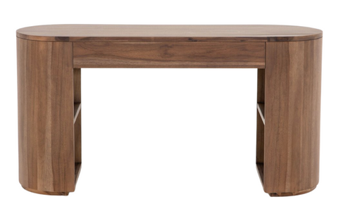 Arden Desk - Image 5
