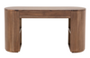 Arden Desk - Thumbnail 5