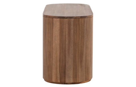 Arden Desk - Image 6