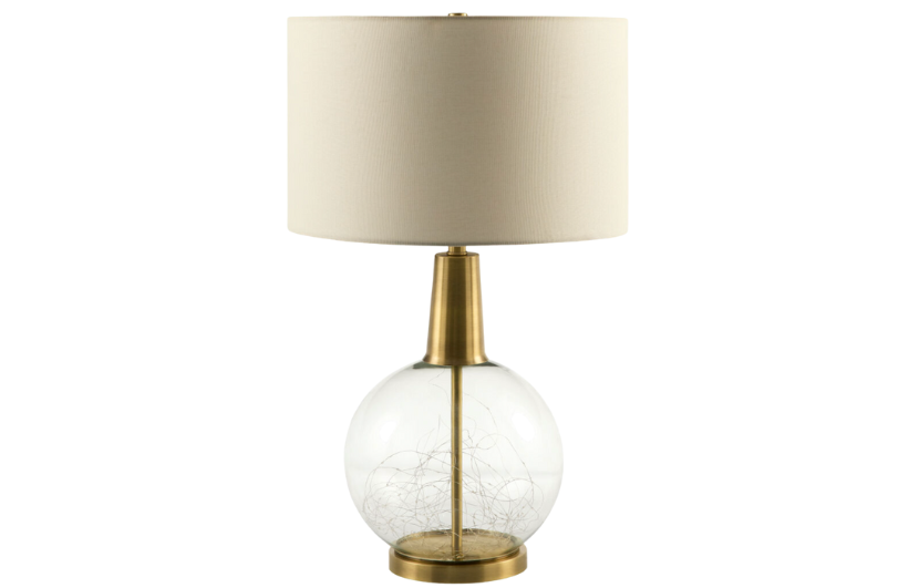 Ardin Table Lamp