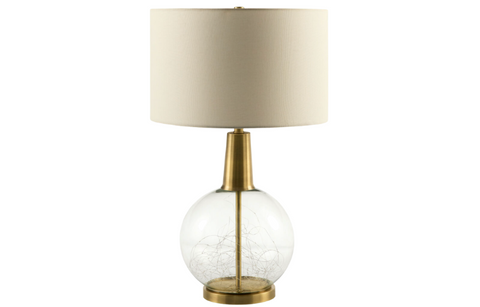 Ardin Table Lamp - Image 1