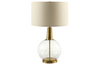 Ardin Table Lamp - Thumbnail 1