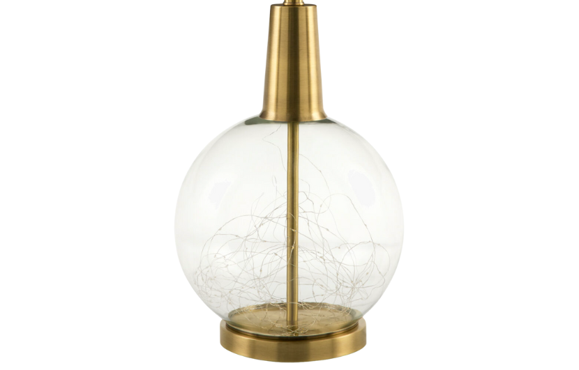 Ardin Table Lamp