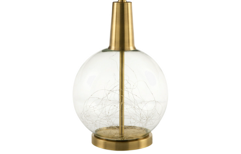 Ardin Table Lamp - Image 2