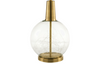 Ardin Table Lamp - Thumbnail 2