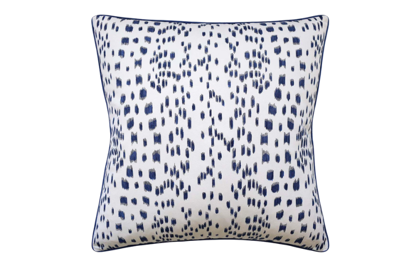 Atelier Dot Pillow - Set of 2