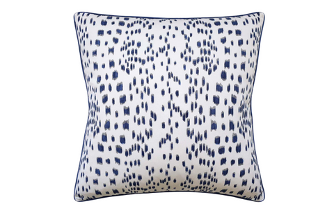 Atelier Dot Pillow - Set of 2 - Image 2