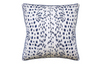 Atelier Dot Pillow - Set of 2 - Thumbnail 2