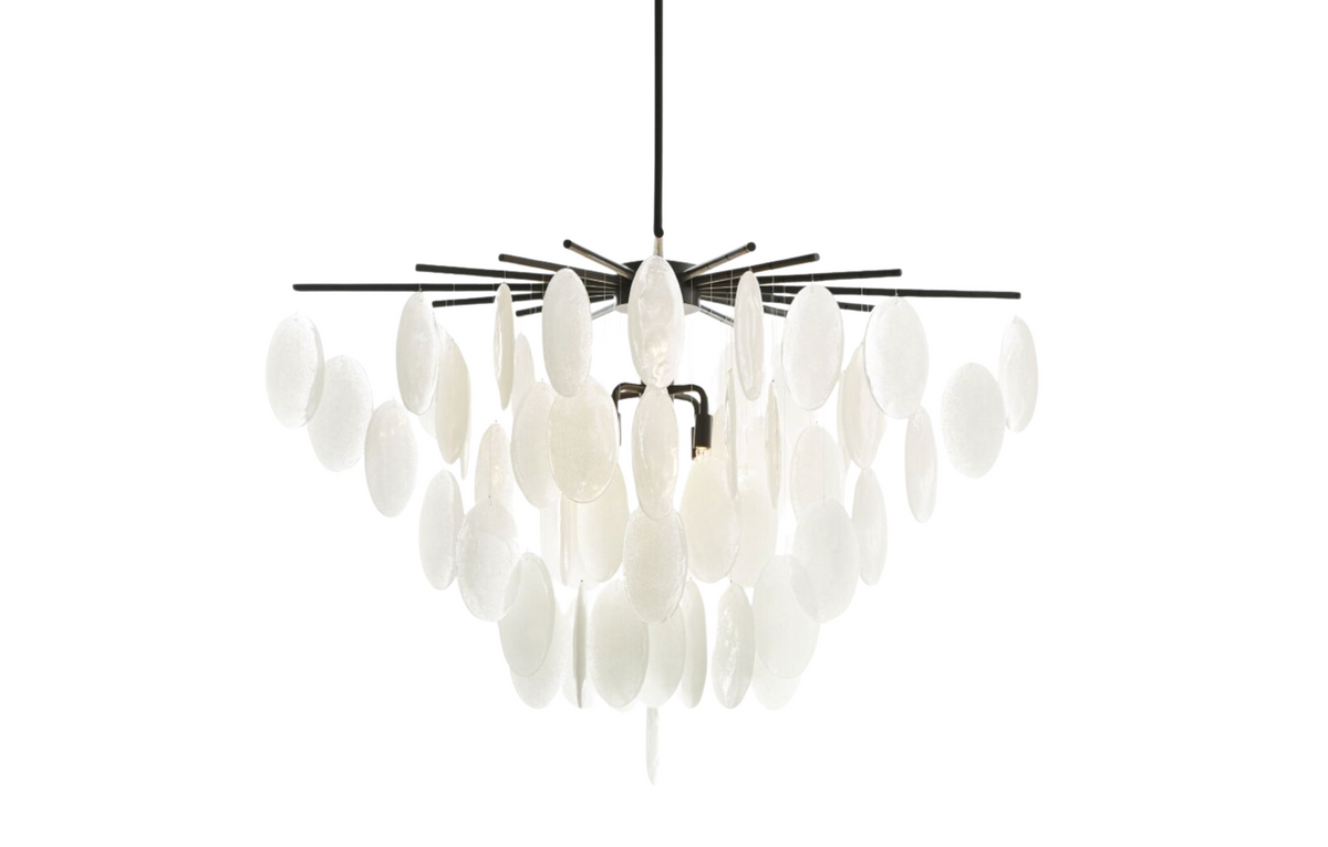 Dining Room Selections 2