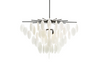 Aurelia Chandelier