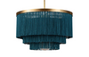 Belladonna Chandelier