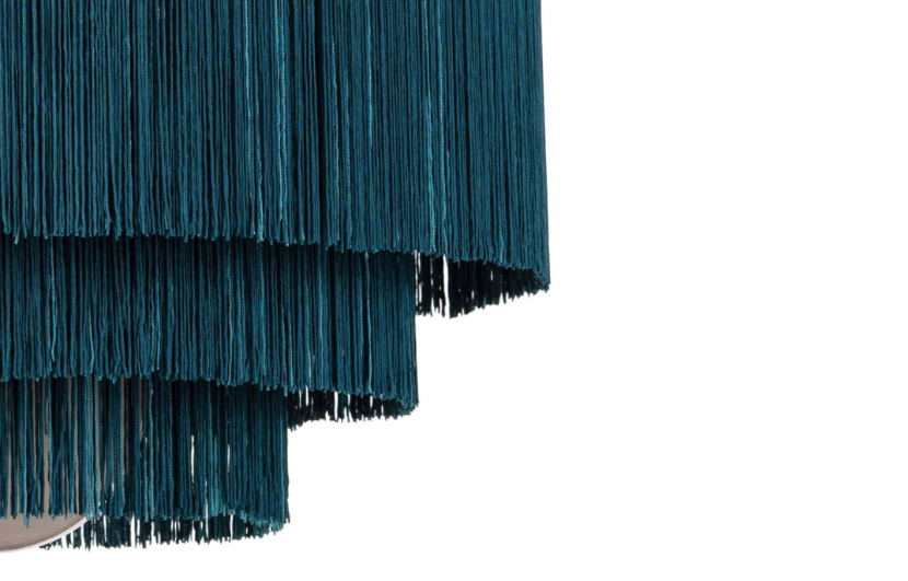 Belladonna Chandelier