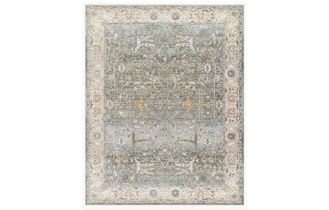 Breaker Rug - Image 1