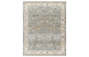 Breaker Rug - Thumbnail 1
