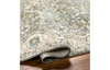Breaker Rug - Thumbnail 2