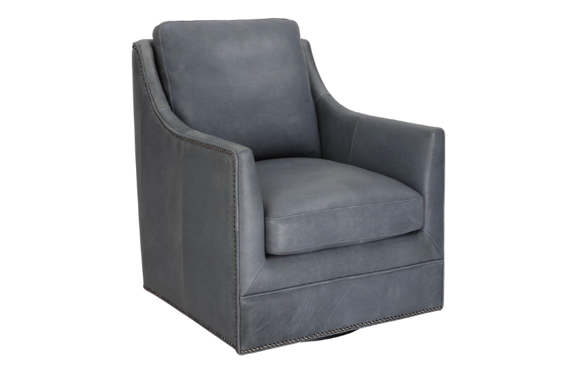 Breeze Chair