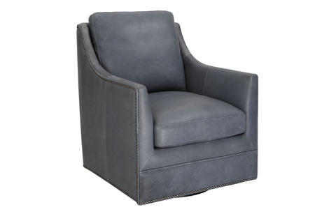 Breeze Chair - Image 1