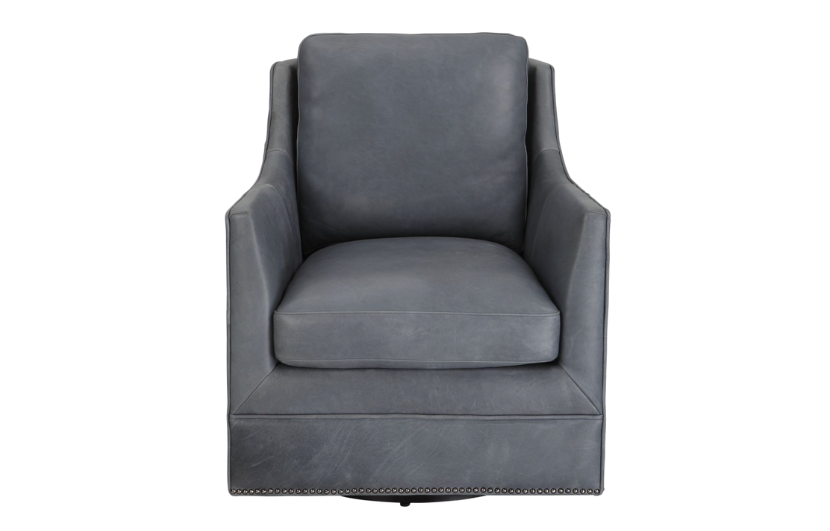 Breeze Chair