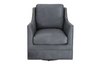 Breeze Chair - Thumbnail 2