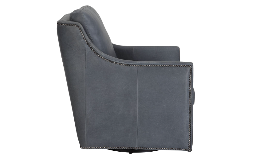 Breeze Chair