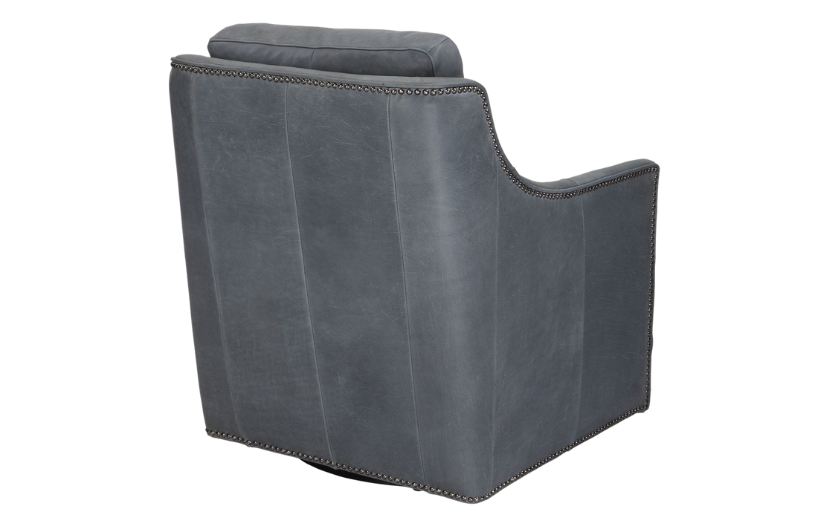 Breeze Chair