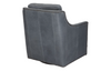 Breeze Chair - Thumbnail 4