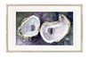 Briny Pair - Thumbnail 1