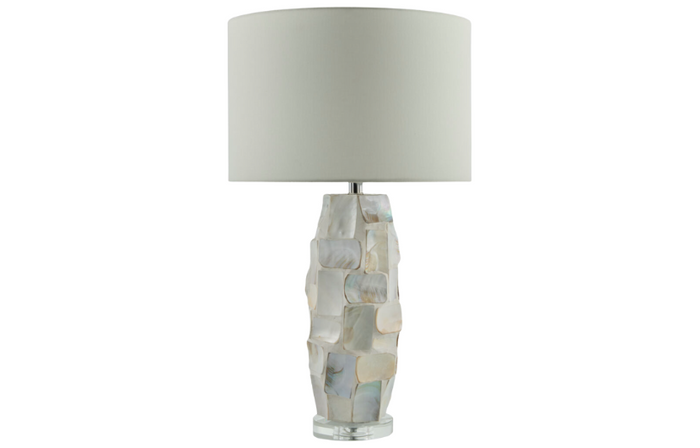 Brumal Lamp