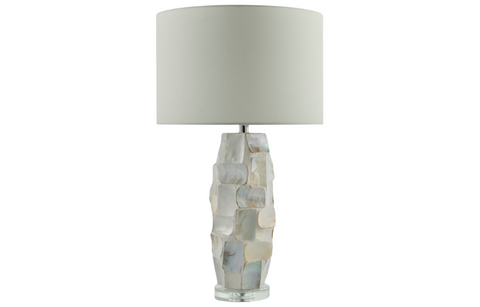 Brumal Lamp - Image 1
