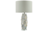 Brumal Lamp - Thumbnail 1