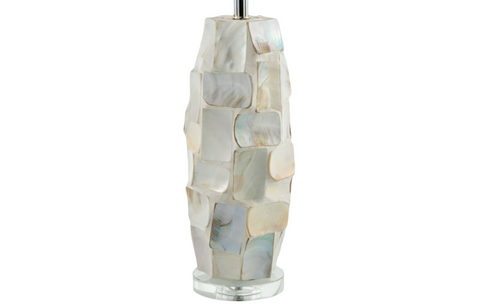 Brumal Lamp - Image 2
