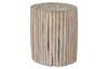 Canopy End Table - Thumbnail 1