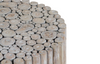 Canopy End Table - Thumbnail 2