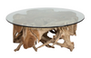 Cavara Coffee Table - 46 - Thumbnail 1
