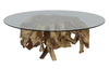 Cavara Coffee Table - 56 - Thumbnail 1