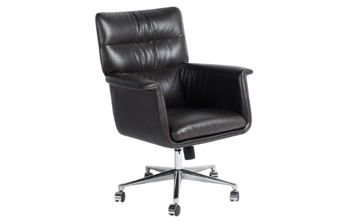Chauncey Desk Chair
