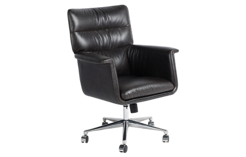 Chauncey Desk Chair - Image 1