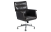 Chauncey Desk Chair - Thumbnail 1