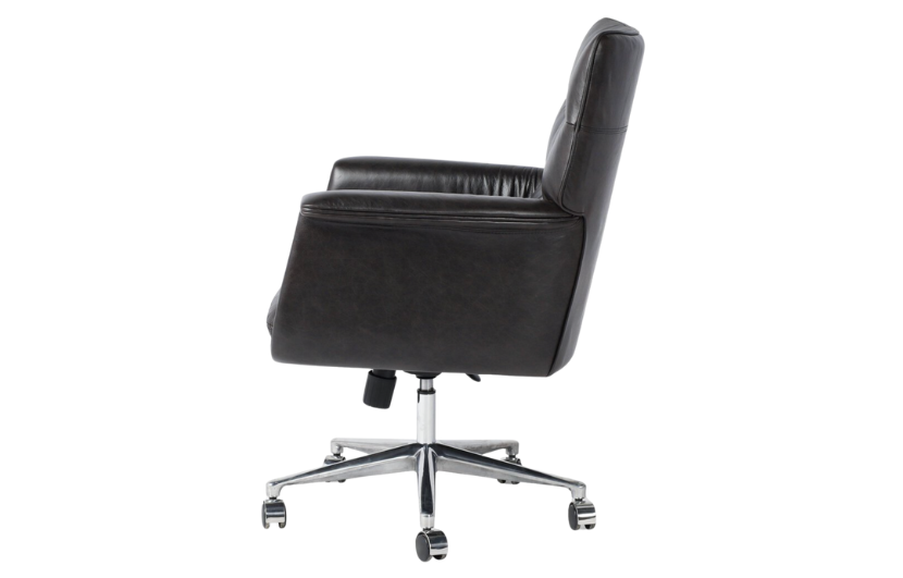 Chauncey Desk Chair