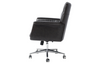 Chauncey Desk Chair - Thumbnail 2