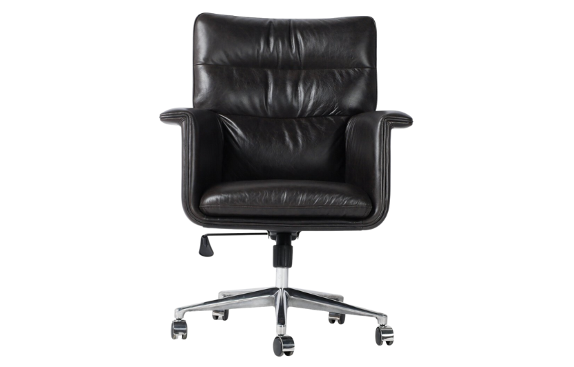 Chauncey Desk Chair