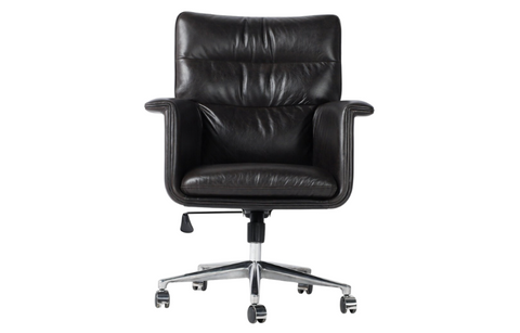 Chauncey Desk Chair - Image 3