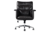 Chauncey Desk Chair - Thumbnail 3