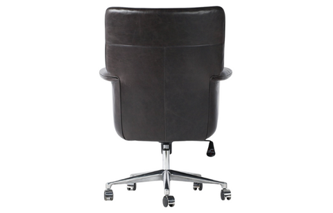 Chauncey Desk Chair - Image 4