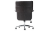 Chauncey Desk Chair - Thumbnail 4