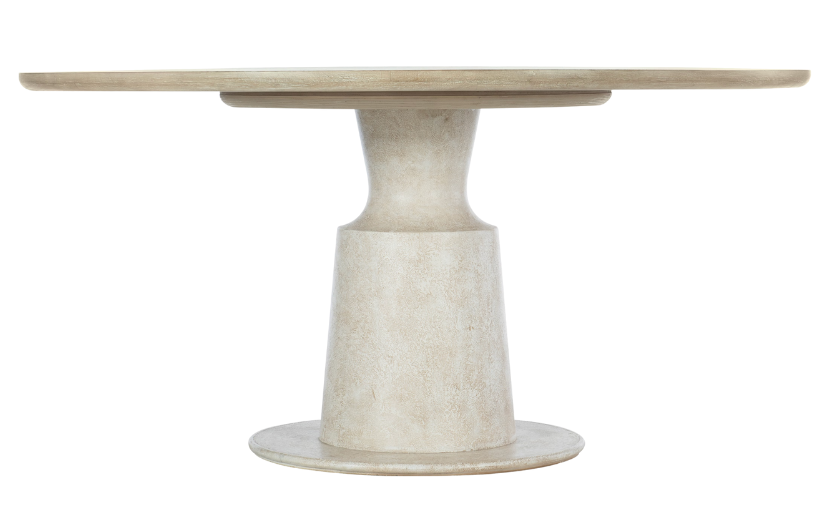 Cove Dining Table