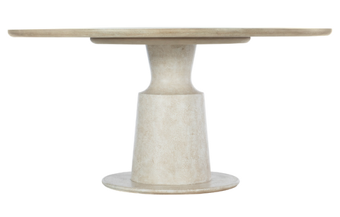 Cove Dining Table - Image 1