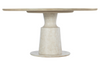 Cove Dining Table - Thumbnail 1