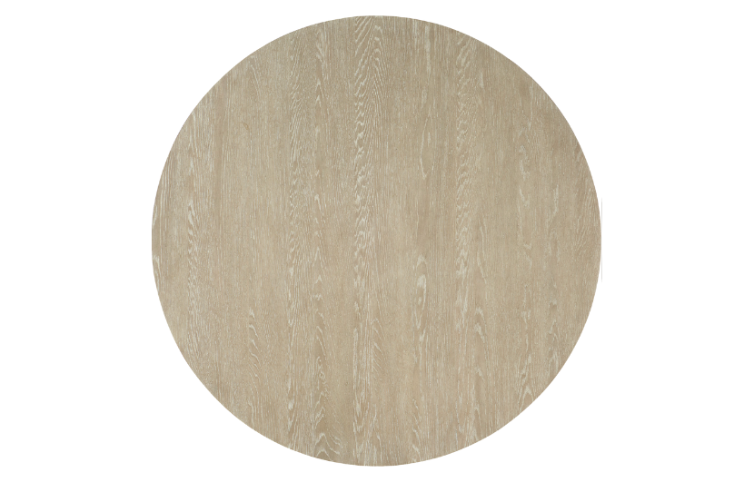 Cove Dining Table