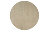 Cove Dining Table - Thumbnail 2